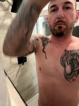 RobsBigD online show from 12-03-25, 04:17