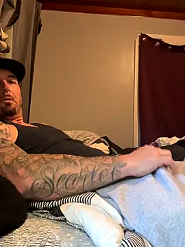 RobsBigD online show from 11-18-25, 06:00