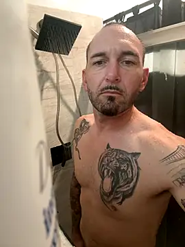 RobsBigD online show from 11-30-25, 06:52