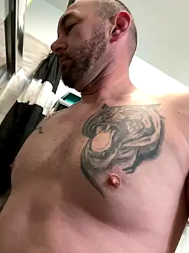 RobsBigD online show from 01-07-26, 03:50