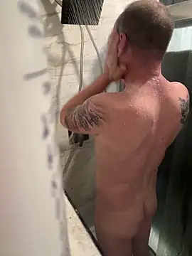 RobsBigD online show from 11-13-25, 06:39