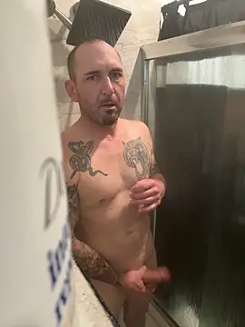 RobsBigD online show from 11-29-25, 07:03