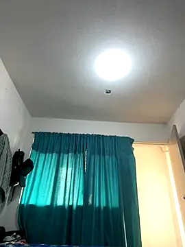 Snapshot of starboy2812 chatting on 10-30-25, 06:16 starboy2812 online show from 10-30-25, 06:16