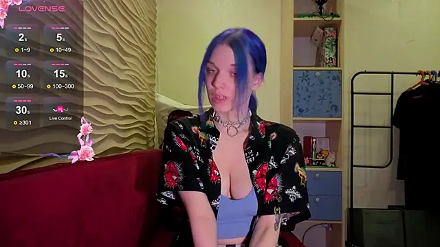 Marci n online show from 11-23-25, 07:46