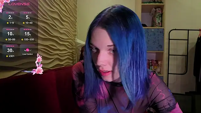 Marci n online show from 11-07-25, 06:45