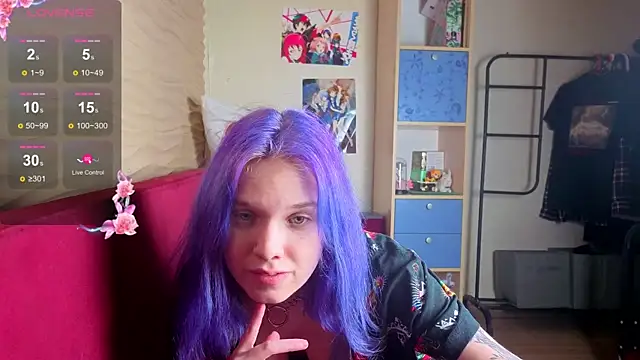 Marci n online show from 02-16-26, 07:45