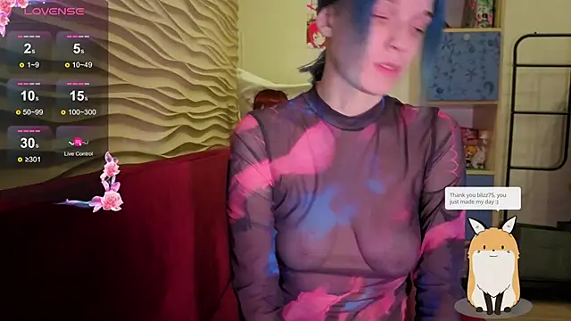 Marci n online show from 11-09-25, 08:57