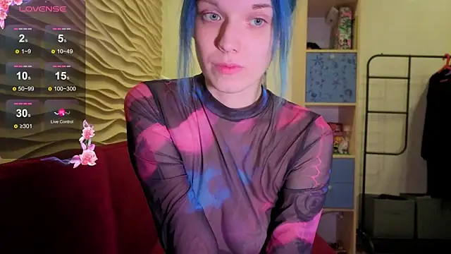 Marci n online show from 11-13-25, 07:51