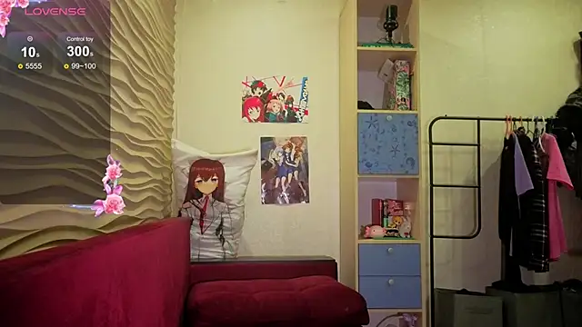 Marci n online show from 11-02-25, 08:25