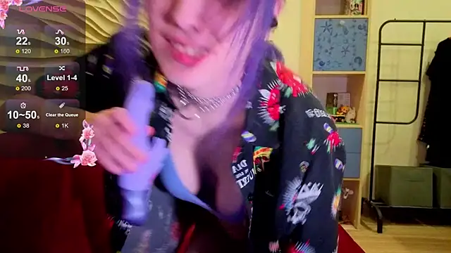 Marci n online show from 01-16-26, 07:51