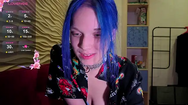 Marci n online show from 11-17-25, 08:02