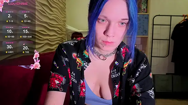 Marci n online show from 11-22-25, 08:08