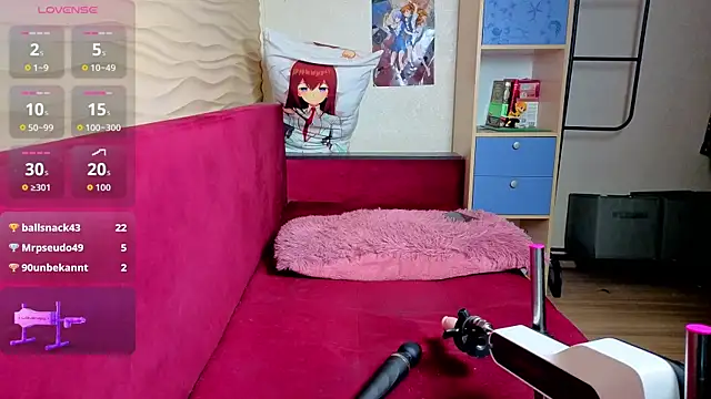 Marci n online show from 04-15-26, 07:58