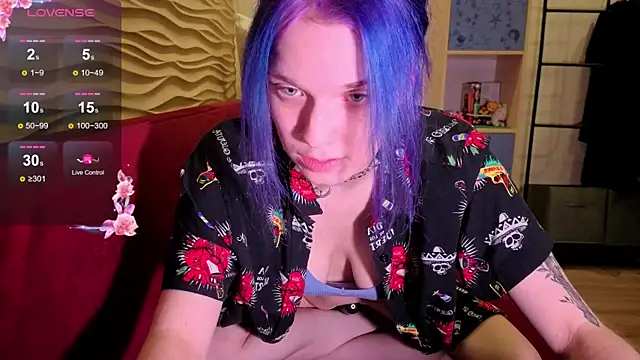 Marci n online show from 12-19-25, 08:00