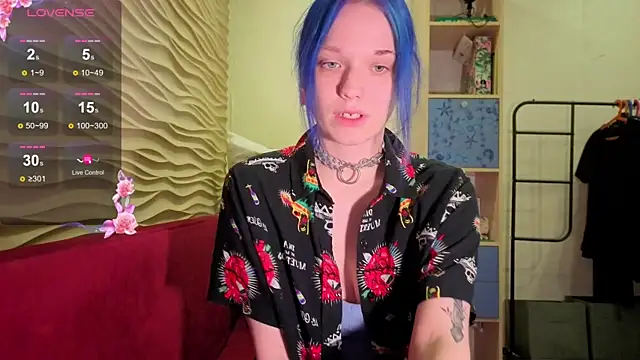 Marci n online show from 11-25-25, 06:41