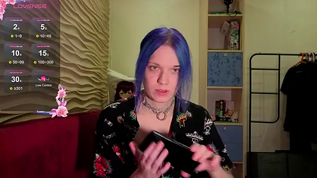 Marci n online show from 11-27-25, 06:30