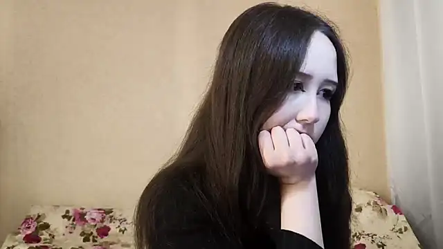 Monibronce online show from 11-05-25, 03:37