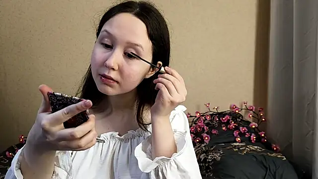 Monibronce online show from 11-09-25, 03:16