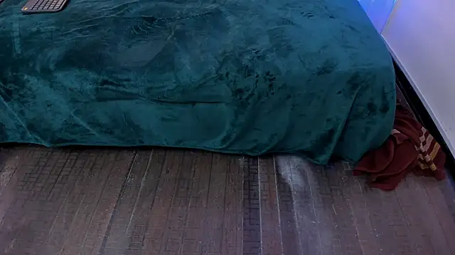 Lucerop  online show from 03-10-26, 03:32