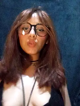 lola mamadas online show from 11-08-25, 03:32