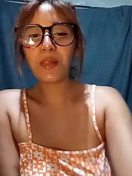 lola mamadas online show from 11-21-25, 04:44