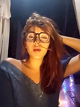 lola mamadas online show from 11-30-25, 04:24