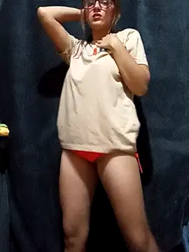 lola mamadas online show from 11-16-25, 04:17