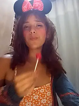 lola mamadas online show from 11-06-25, 04:05