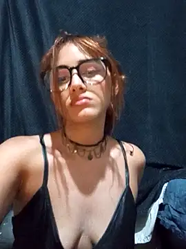 lola mamadas online show from 11-23-25, 04:44