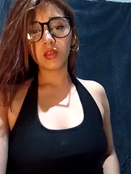 lola mamadas online show from 12-02-25, 03:52