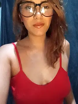 lola mamadas online show from 11-25-25, 04:02