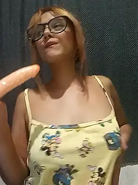 lola mamadas online show from 01-09-26, 04:08