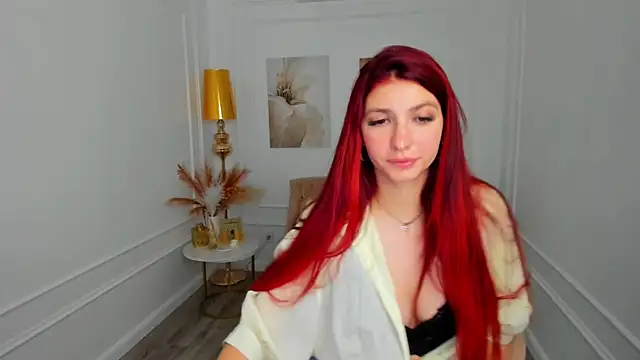 Snapshot of AmandaGasertoe chatting on 05-19-26, 03:57 AmandaGasertoe online show from 05-19-26, 03:57