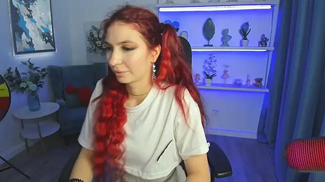 Snapshot of AmandaGasertoe chatting on 05-15-26, 04:10 AmandaGasertoe online show from 05-15-26, 04:10