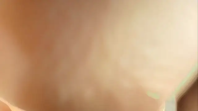 Zoe And Dylan  online show from 03-04-26, 12:24