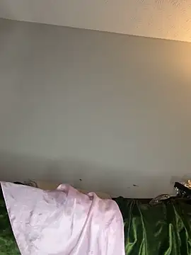 MadameMuse online show from 12-03-25, 05:08