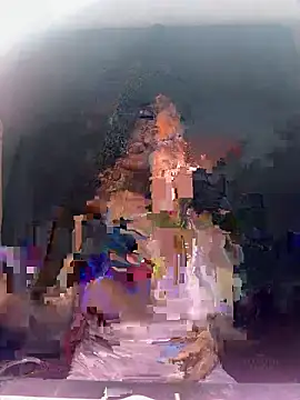 MadameMuse online show from 04-04-26, 02:07