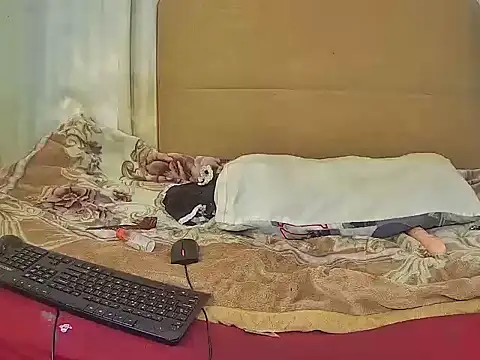 Squirt bitchxxx online show from 11-02-25, 10:53