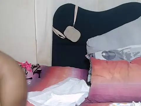 Squirt bitchxxx online show from 12-15-25, 07:31