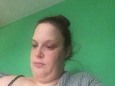 Siddypops99 online show from 10-31-25, 10:23