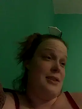 Siddypops99 online show from 10-31-25, 10:27