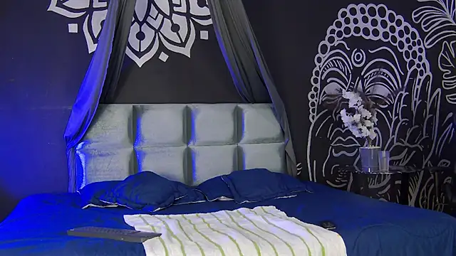 AlessioVitale online show from 12-17-25, 12:10