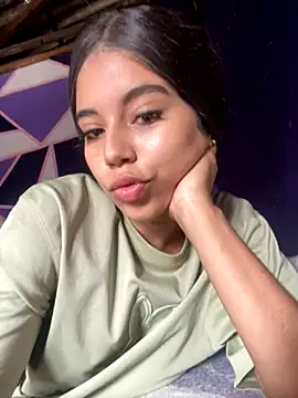 Snapshot of kathamuller_1 chatting on 11-09-25, 07:07 kathamuller 1 online show from 11-09-25, 07:07