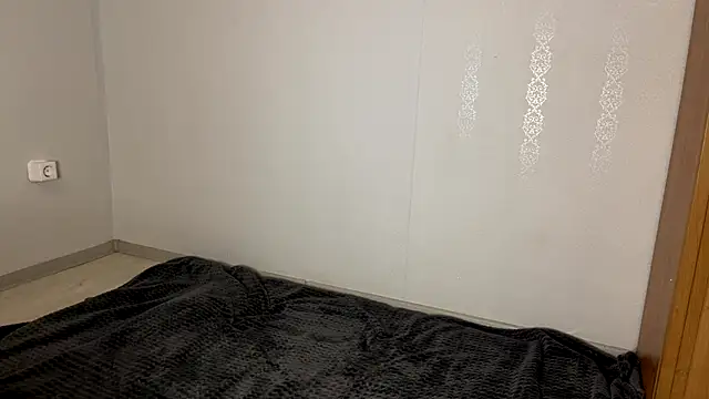 Snapshot of mr_jeicob chatting on 12-19-25, 05:21 mr jeicob online show from 12-19-25, 05:21