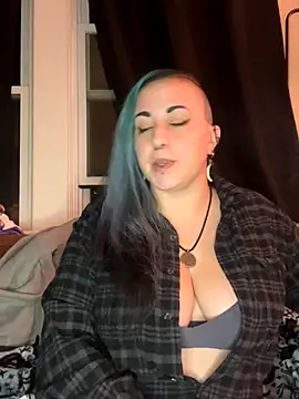 Snapshot of Chaos_Reign chatting on 11-06-25, 02:15 Chaos Reign online show from 11-06-25, 02:15