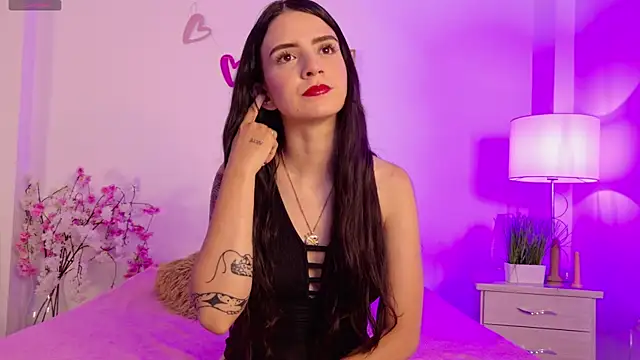 Snapshot of dark_angell77 chatting on 04-07-26, 11:12 dark angell77 online show from 04-07-26, 11:12