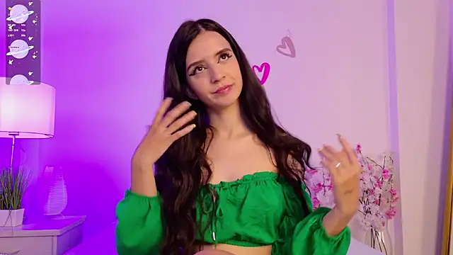 Snapshot of dark_angell77 chatting on 03-17-26, 11:13 dark angell77 online show from 03-17-26, 11:13