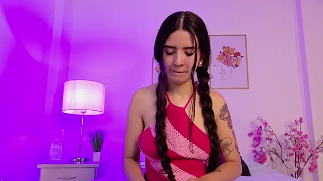 Snapshot of dark_angell77 chatting on 01-19-26, 11:14 dark angell77 online show from 01-19-26, 11:14