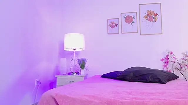 Snapshot of dark_angell77 chatting on 01-16-26, 11:14 dark angell77 online show from 01-16-26, 11:14