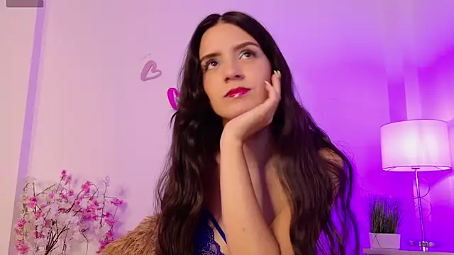 Snapshot of dark_angell77 chatting on 03-27-26, 11:33 dark angell77 online show from 03-27-26, 11:33